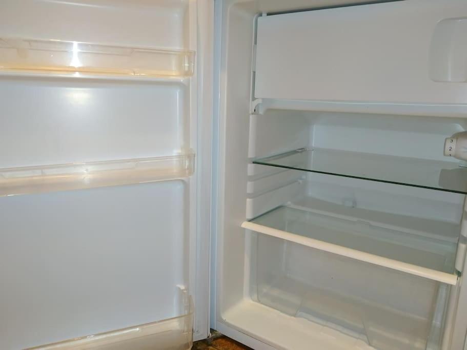 Spacious 2 Bed Maisonette Near Town, That Sleeps 6 Brighton Екстериор снимка